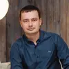 Отзыв от Артур Фомин
