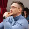 Отзыв от Назар Тихонов