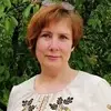 Отзыв от Софья Астафьева
