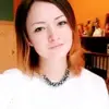 Отзыв от Вера Добрынина