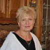 Отзыв от Оксана Пахомова