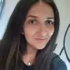 Отзыв от Марина Худякова