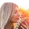 Отзыв от Екатерина Шевцова