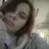 Отзыв от Таисия Воронцова