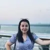 Отзыв от Галина Серова