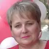 Отзыв от Людмила Панкратова