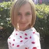 Отзыв от Василиса Хохлова