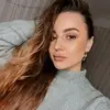 Отзыв от Пелагея Майорова
