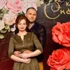 Отзыв от Валерия Журавлева